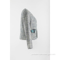 /msite/products/detail/productid/57041023/id/665876.html